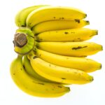 Banano